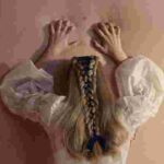 «Агент з ведмедиком»