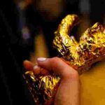 Глядачі Берлінале віддали перемогу українському фільму «Сліди»