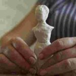 Берлінський фестиваль назвав переможців