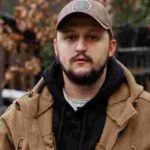 До Держреєстру нерухомих пам’яток внесли 78 споруд на Тернопільщині