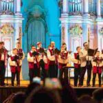 Берлінале-2026: що показали на конкурсі та поза ним