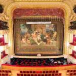 Українські пісні, перевірені часом: у Львівській філармонії прозвучать «Шлягери» з «Дудариком»