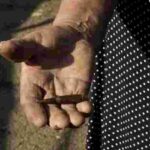 Студія Pixar представила дебютний трейлер п’ятої частини Історії іграшок