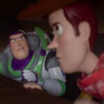 Томмі Шелбі знову у грі, новий трейлер Гострих картузів