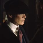 Студія Pixar представила дебютний трейлер п’ятої частини Історії іграшок