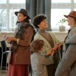 Томмі Шелбі знову у грі, новий трейлер Гострих картузів