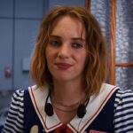 Як поводитися в гостях, щоб вас захотіли запросити знову