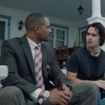 Зірка «Дивних див» Майя Гоук вийшла заміж у День святого Валентина