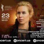 Як правильно їсти банани? Експерт з етикету розкрив спосіб, яким користувалася сама королева