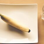 Від притчі до блокбастера:  чотири екранізації «Лісової пісні»