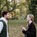 Від притчі до блокбастера:  чотири екранізації «Лісової пісні»