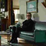 Південнокорейський режисер Пак Чхан Ук очолить журі Каннського кінофестивалю