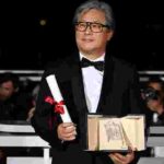 Втомилися від ідеальних жінок в Інстаграм? Почитайте жорсткі, але прості правила життя Мей Маск