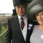 Південнокорейський режисер Пак Чхан Ук очолить журі Каннського кінофестивалю