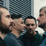 Найстильніший фільм повертається: чому ми чекаємо на вихід «Диявол носить Prada 2»