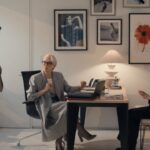 Ніколь Кідман назвала актора, з яким їй було огидно цілуватися