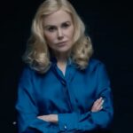 Кейт Мідлтон розповіла, що їй довелося змінити в житті після хвороби