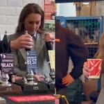 7 популярних нині серіалів, від яких у захваті й критики, і глядачі