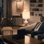 Єфросиніна пояснила, чому сучасні жінки не хочуть заміж