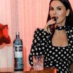 Мадонна вперше за 24 роки повернулася до акторської кар’єри