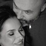 Молодша дочка Беллуччі та Касселя знялася для обкладинки Vogue