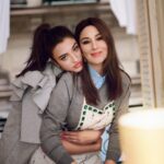 Єфросиніна звернулася до Хромаєва після скандалу з чоловіком Полякової