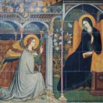 Молодша дочка Беллуччі та Касселя знялася для обкладинки Vogue