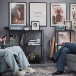 HBO Max випустив перший трейлер серіалу про Гаррі Поттера