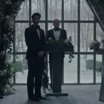 Чи можна вірити ворожінням та гороскопам запитала жінка у священника…