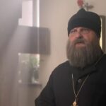 Кеті Перрі програла 17-річну судову битву дизайнерці-тезці