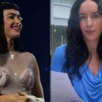 Alyona Alyona відверто розповіла про уколи для схуднення та хейтерів