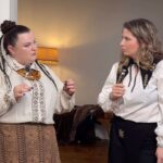 Кеті Перрі програла 17-річну судову битву дизайнерці-тезці