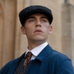 4 сучасні хіти, з якими ви забудете про час: що почитати для душі