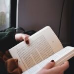 Тарас Тополя нарешті порушив мовчанку про своє розлучення з Оленою