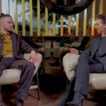 Чому нам усім варто повчитися у багдадського лікаря з IX століття