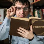 Адреналіновий сплеск: фільми про виживання, які хочеться передивитися знову