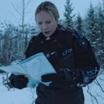 Чому нам усім варто повчитися у багдадського лікаря з IX століття