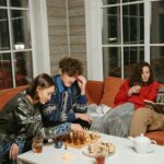 «Пишаюся своєю дівчинкою»: як Джон Траволта розчулив усіх і геніально пропіарив новий фільм