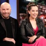 Володимир Остапчук із дружиною та сином переїжджають до Канади