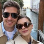 «Пишаюся своєю дівчинкою»: як Джон Траволта розчулив усіх і геніально пропіарив новий фільм