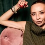 Фільм «Майкл» 2026: шлях короля попмузики в новому шедеврі Антуана Фукуа