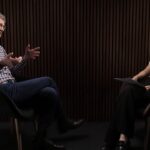 Netflix закриває серіал «Емілі в Парижі»: що відомо