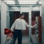Netflix закриває серіал «Емілі в Парижі»: що відомо
