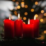 Аліна Гросу розповіла, чому дала сину таке незвичне ім’я