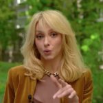 Гавкала та ходила з ножем: новий скандал з Брітні Спірс