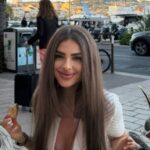 Від проклятого містечка до студентських проблем: які серіали зараз у ТОПі