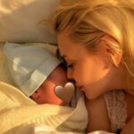 Запізнілі зізнання та шкільна пам’ять. Кара Делевінь більше не боїться слова «лесбійка»