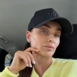 Як Голлівуд з’їв дівчинку з «Дзвінка» і навіть не подавився