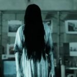 SWEET.TV знімає українську адаптацію тревел-шоу Destination X: що відомо про формат та учасників