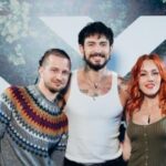 Що дивляться українці на Netflix, коли сил вистачає лише на три епізоди